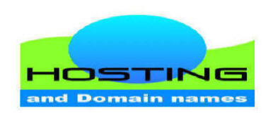 Hosting Easy Provides access to email, hosting and domain name registration services worldwide.