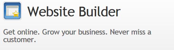 Learn How to Make a Website Quickly and Easily with our Highly Acclaimed Website Builder. Our easy to use Web Design software will let you Create a Website in no time at all!